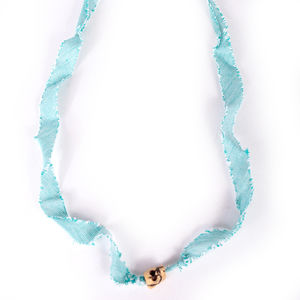 VANITIES TURQUOISE BRACELET | WOMENS